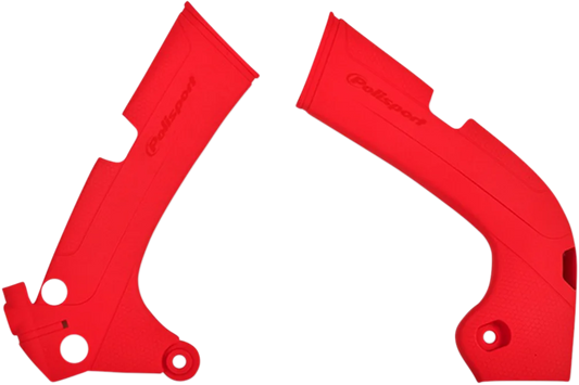 Frame Guards