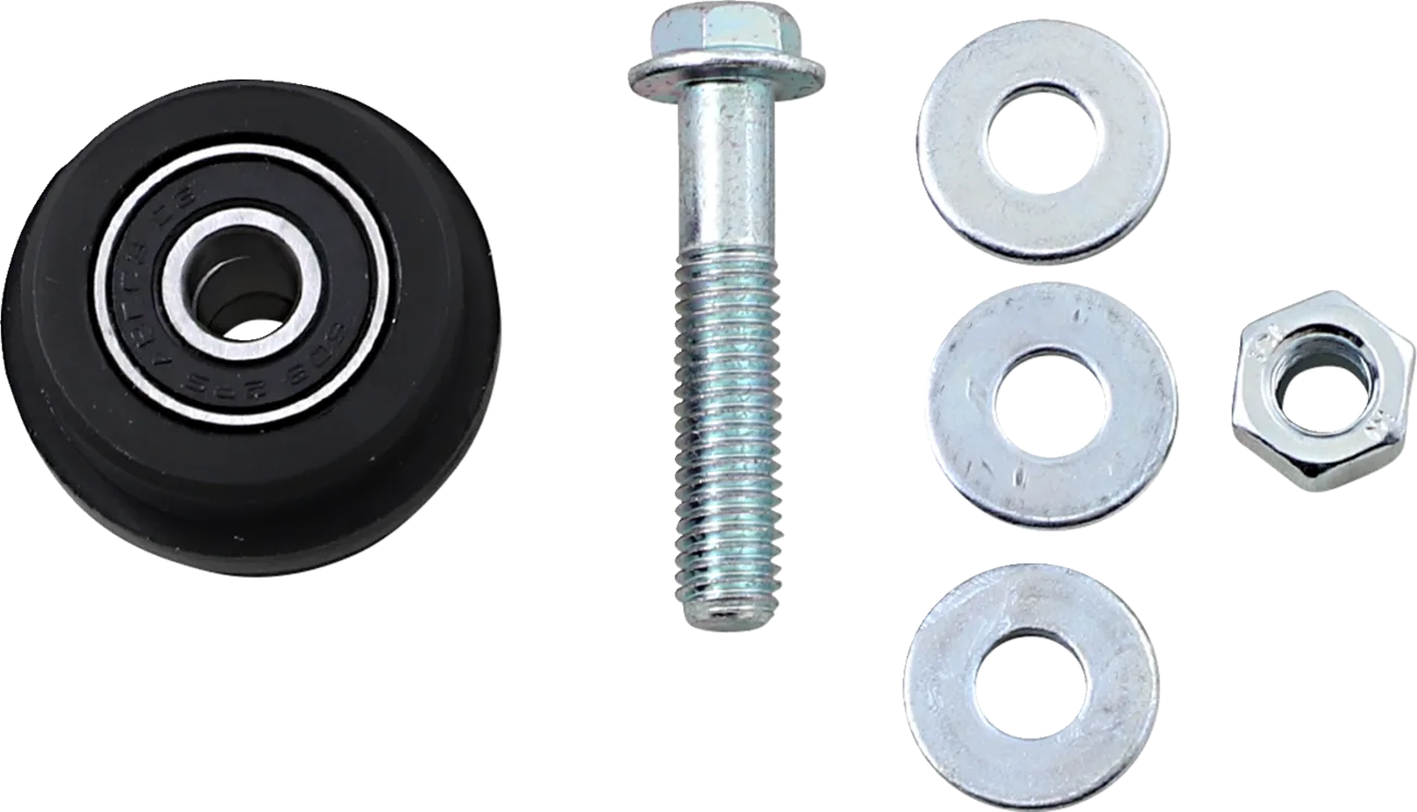 Chain Roller