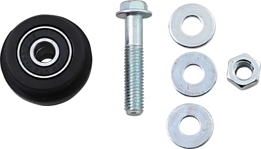 Chain Roller
