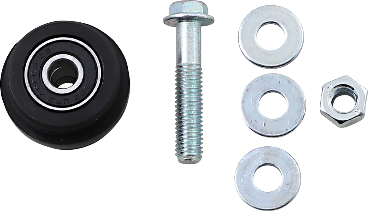 Chain Roller
