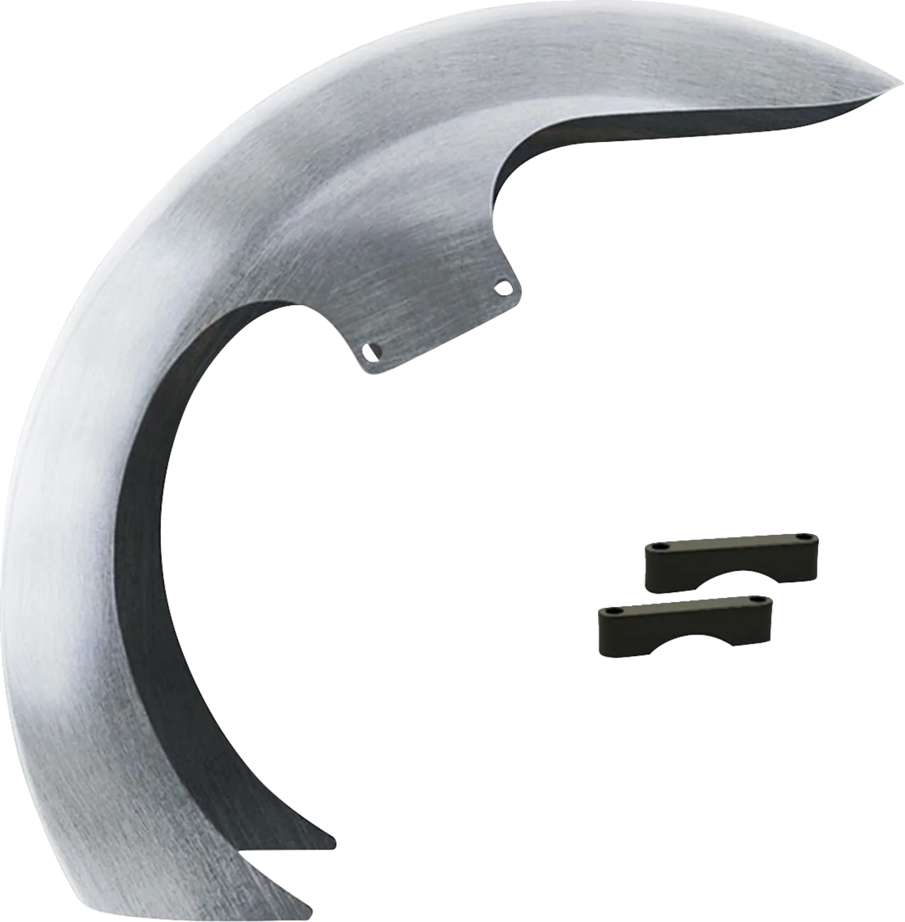 DEI Steel 21", 23", 26" Fender