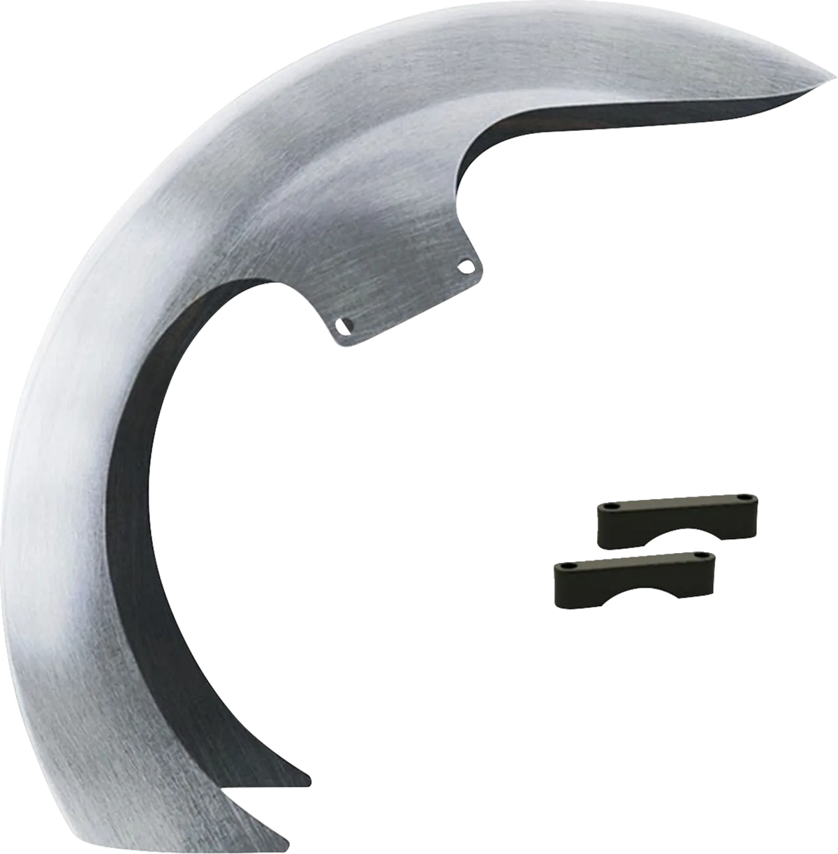 DEI Steel 21", 23", 26" Fender
