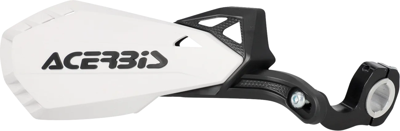 Firstmoto Handguards