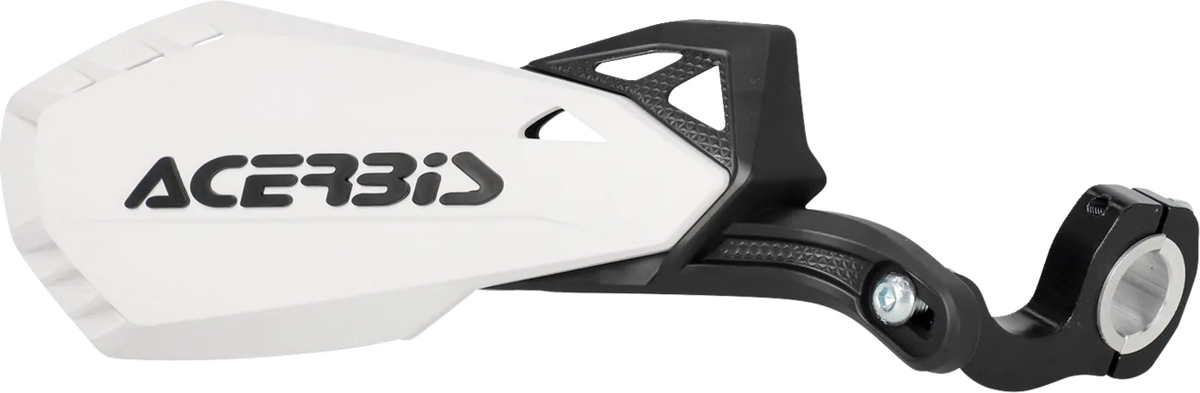 Firstmoto Handguards