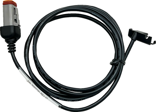 Power Vision Interface Cable