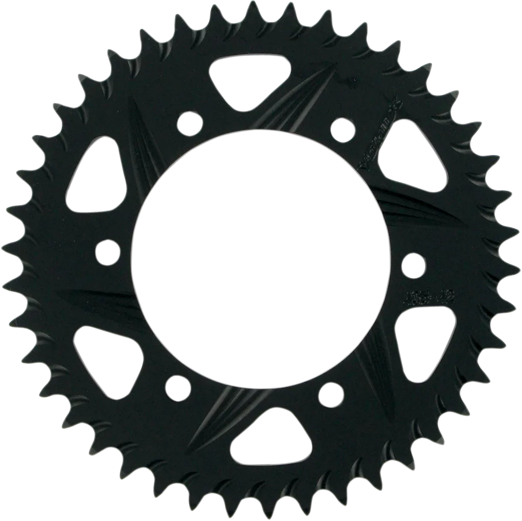 Steel Sprocket