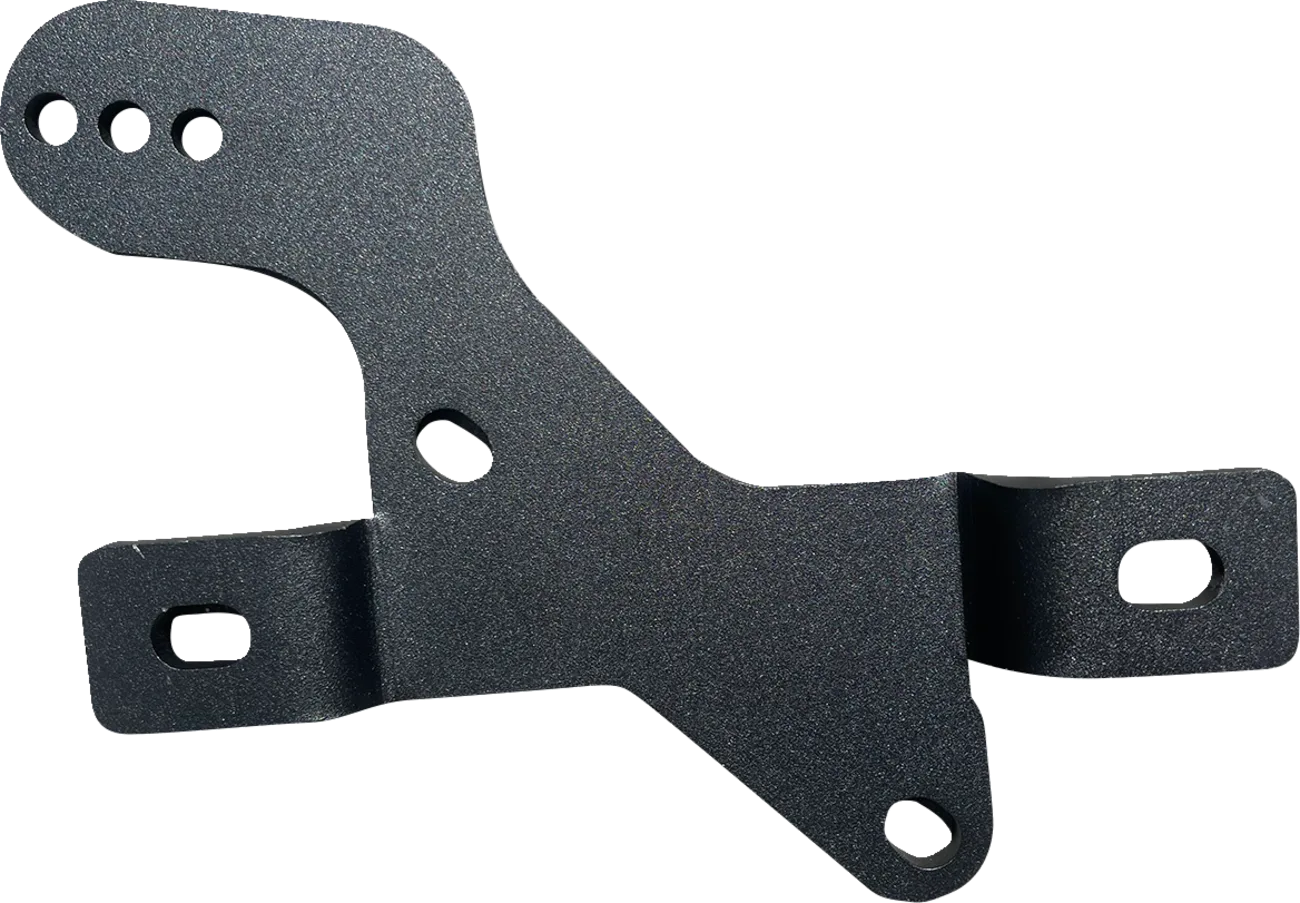 Bracket