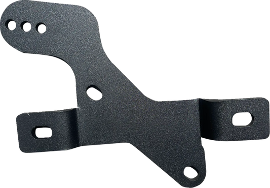 Bracket