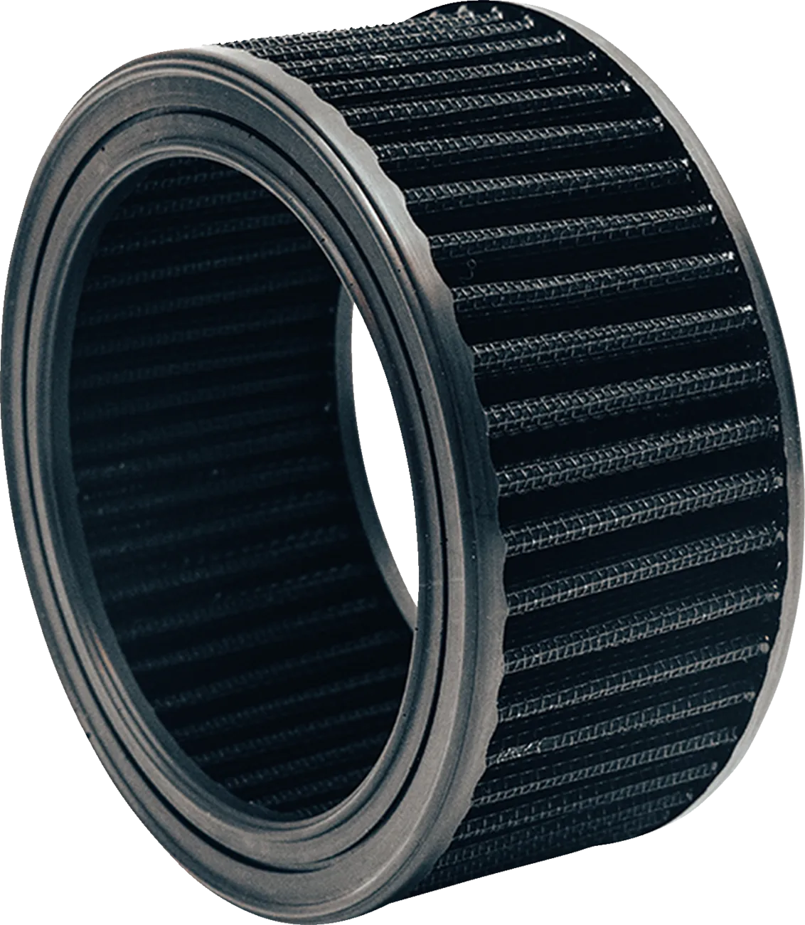 Replacement Air Filter