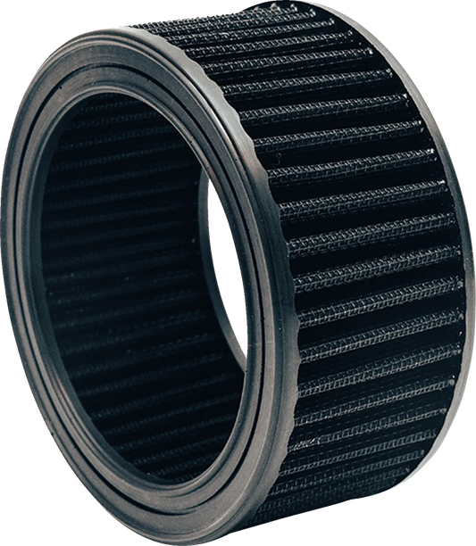 Replacement Air Filter