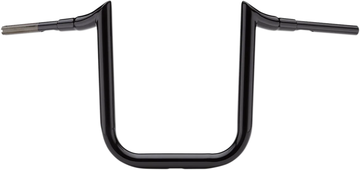 1-1/2" Grande Prime Ape Hanger Handlebar