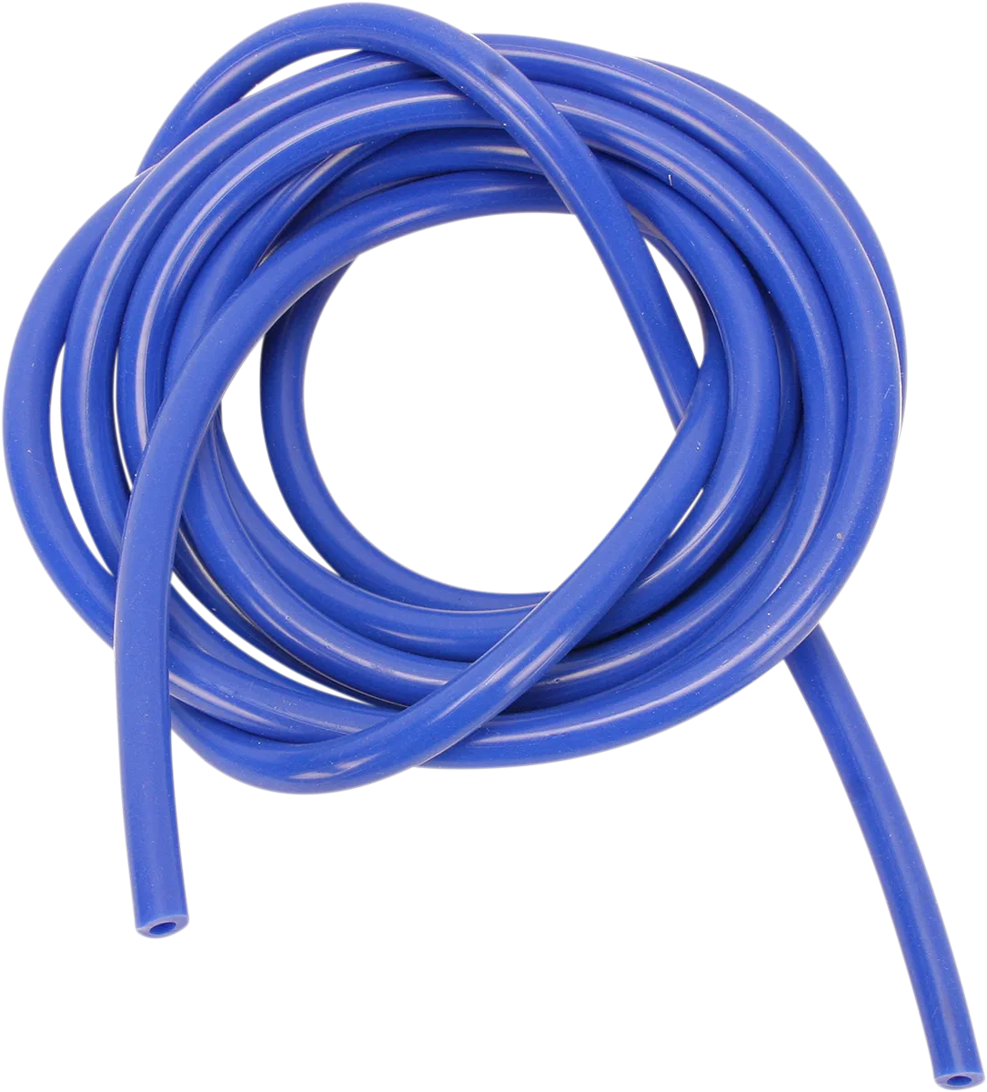 Vent Tubing
