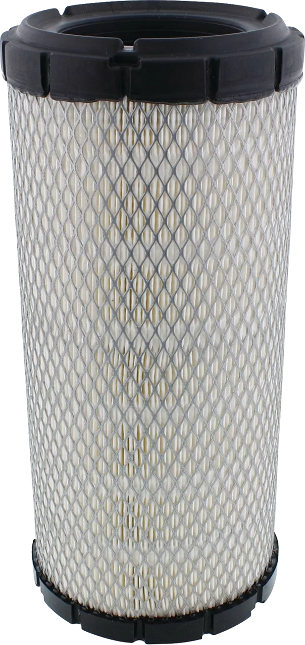 Replacement Air Filter
