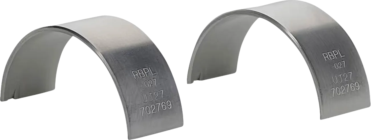 Replacement Plain Bearing Rod