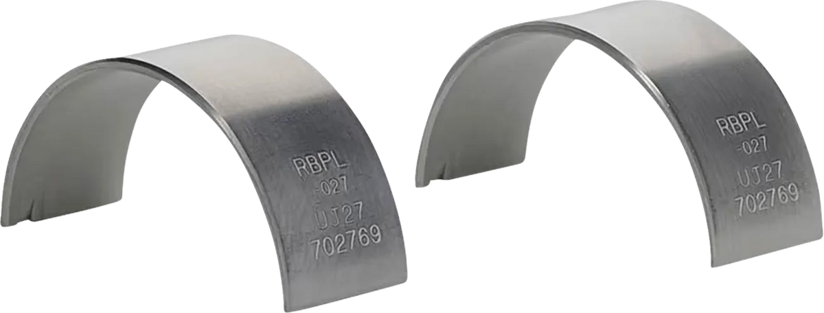 Replacement Plain Bearing Rod