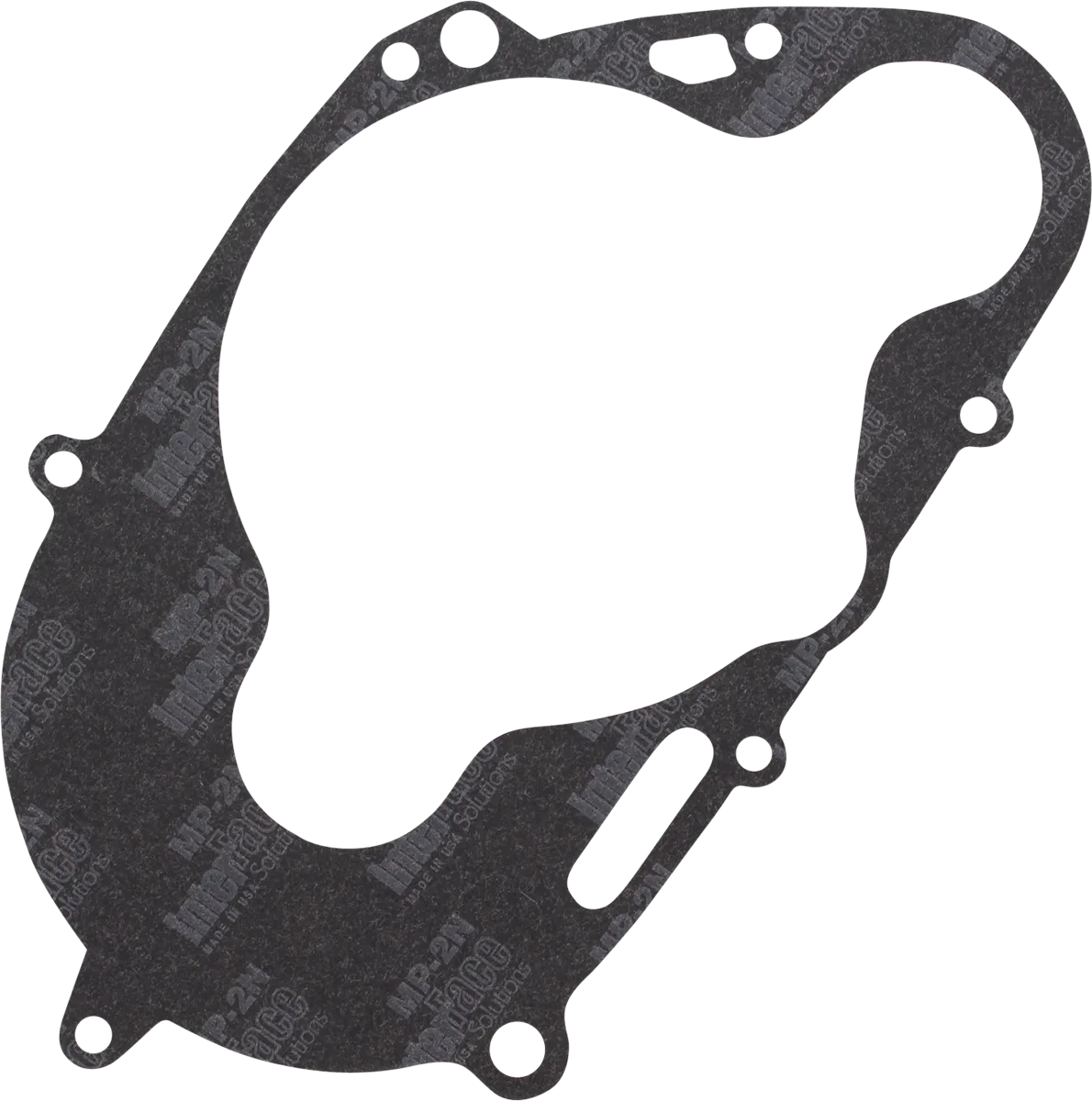 Gasket Clutch Inner