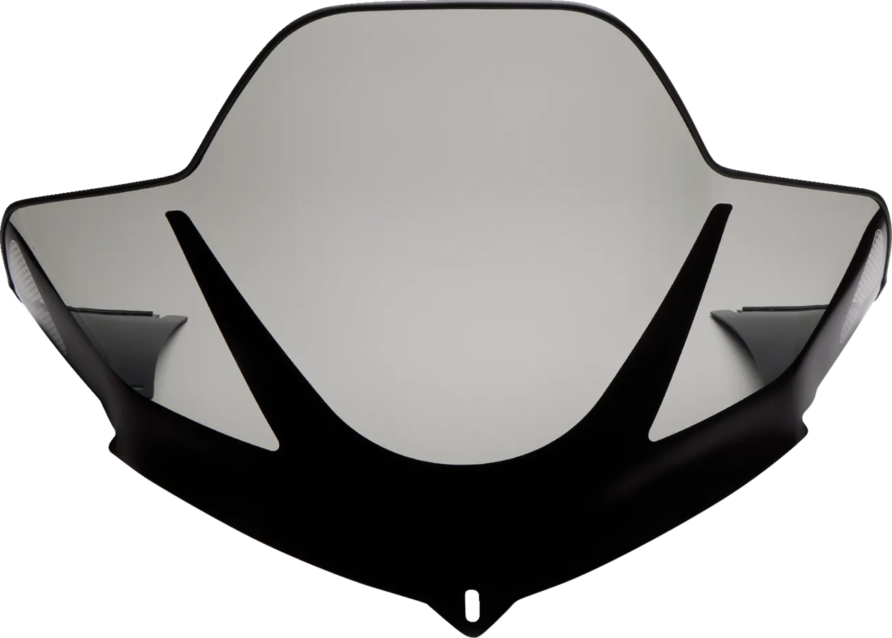 Cobra™ Windshield