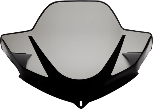 Cobra™ Windshield