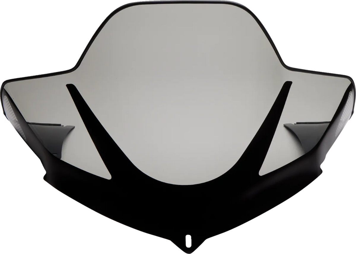 Cobra™ Windshield