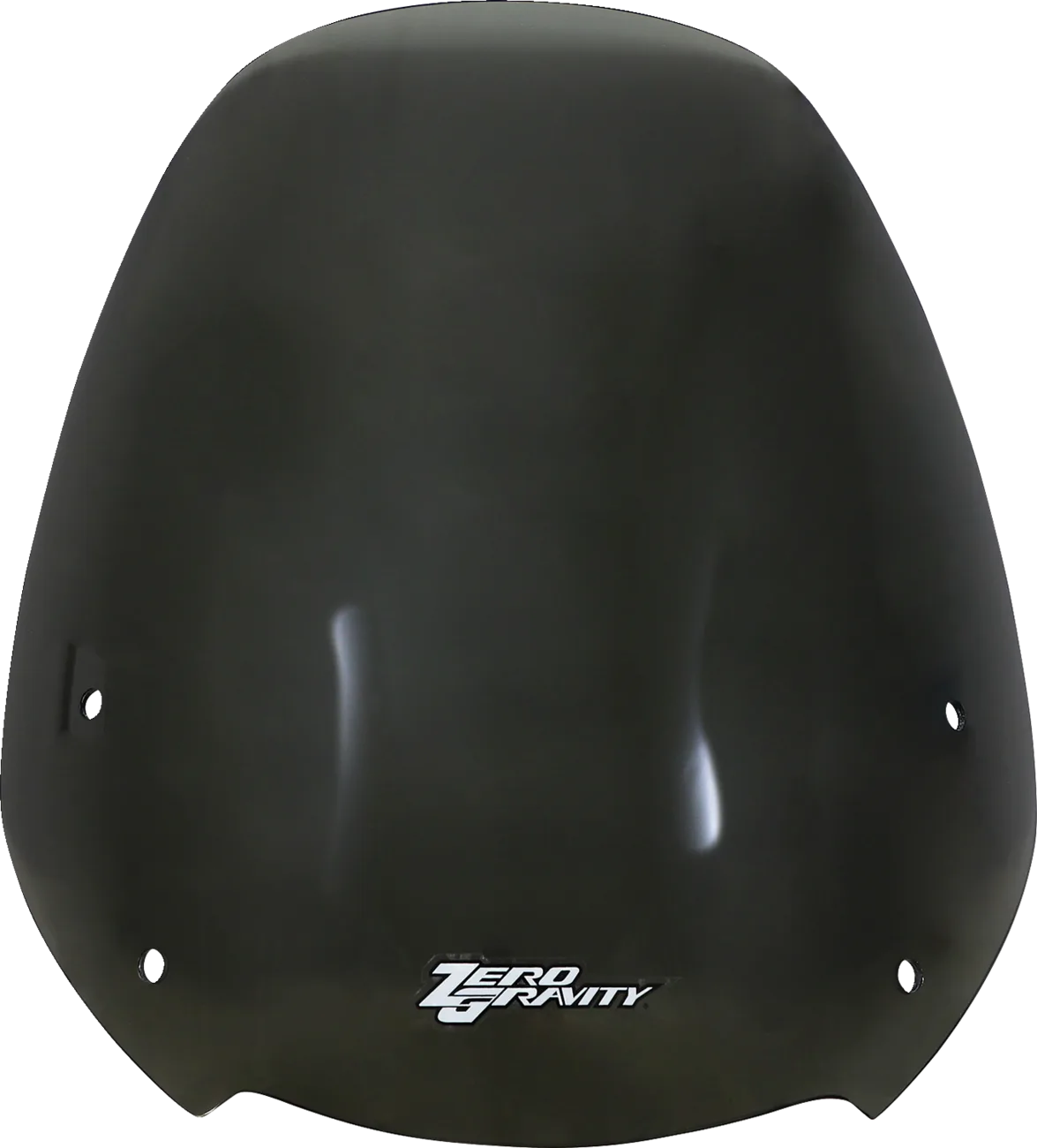 Sport Touring Windscreen