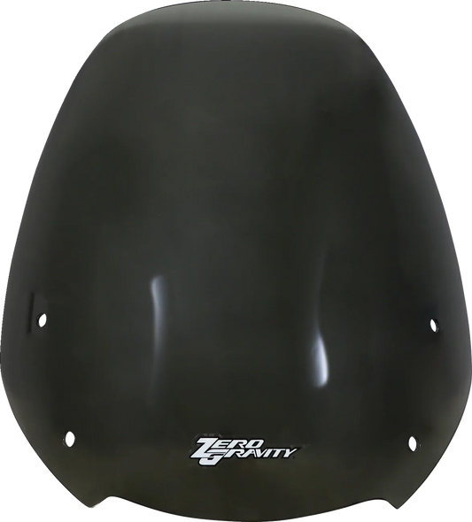 Sport Touring Windscreen