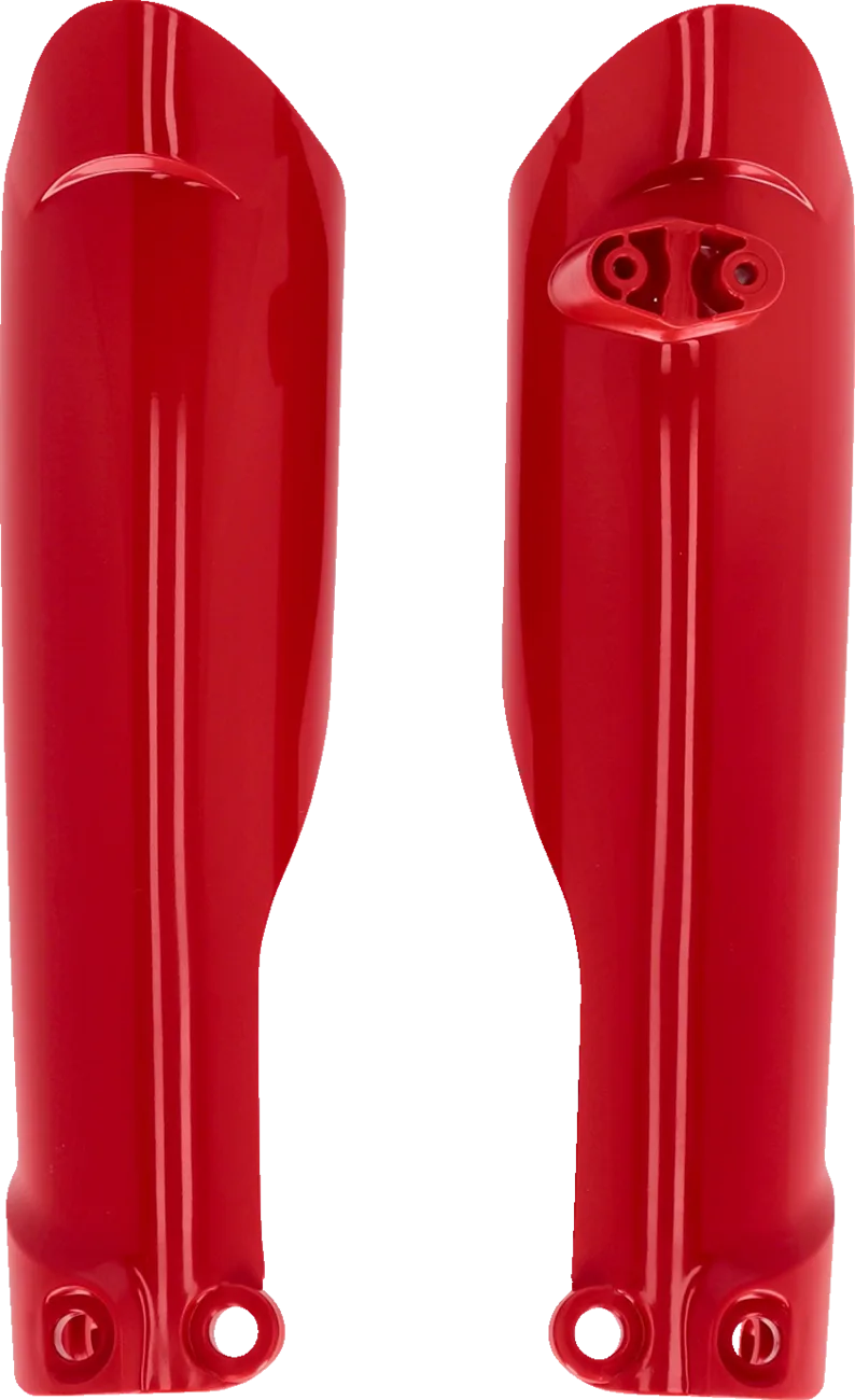 Fork Cover