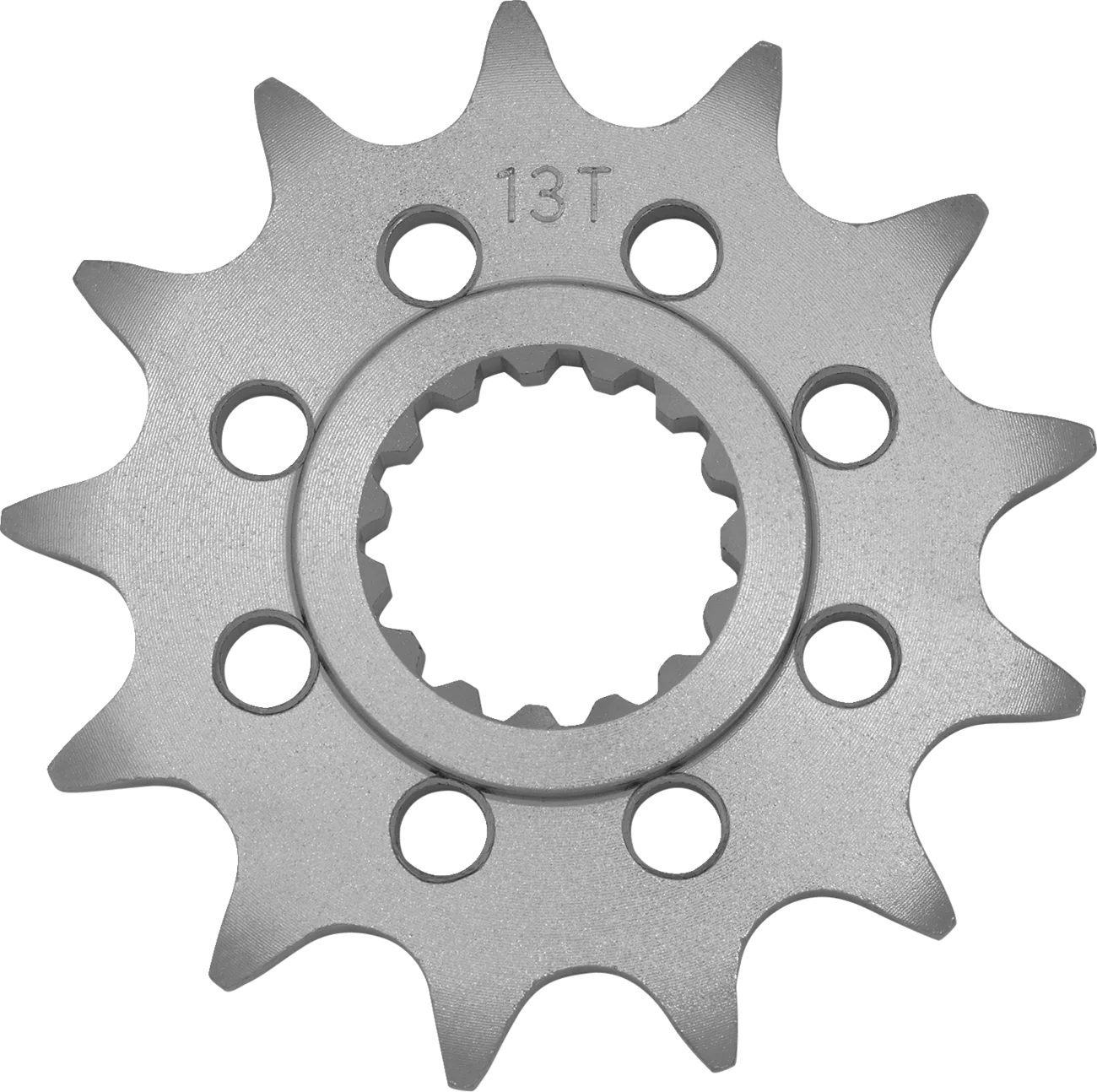 Front Sprocket