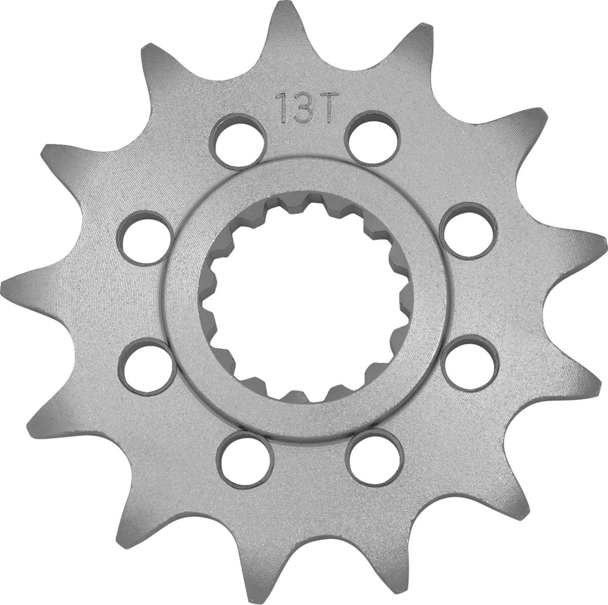Front Sprocket