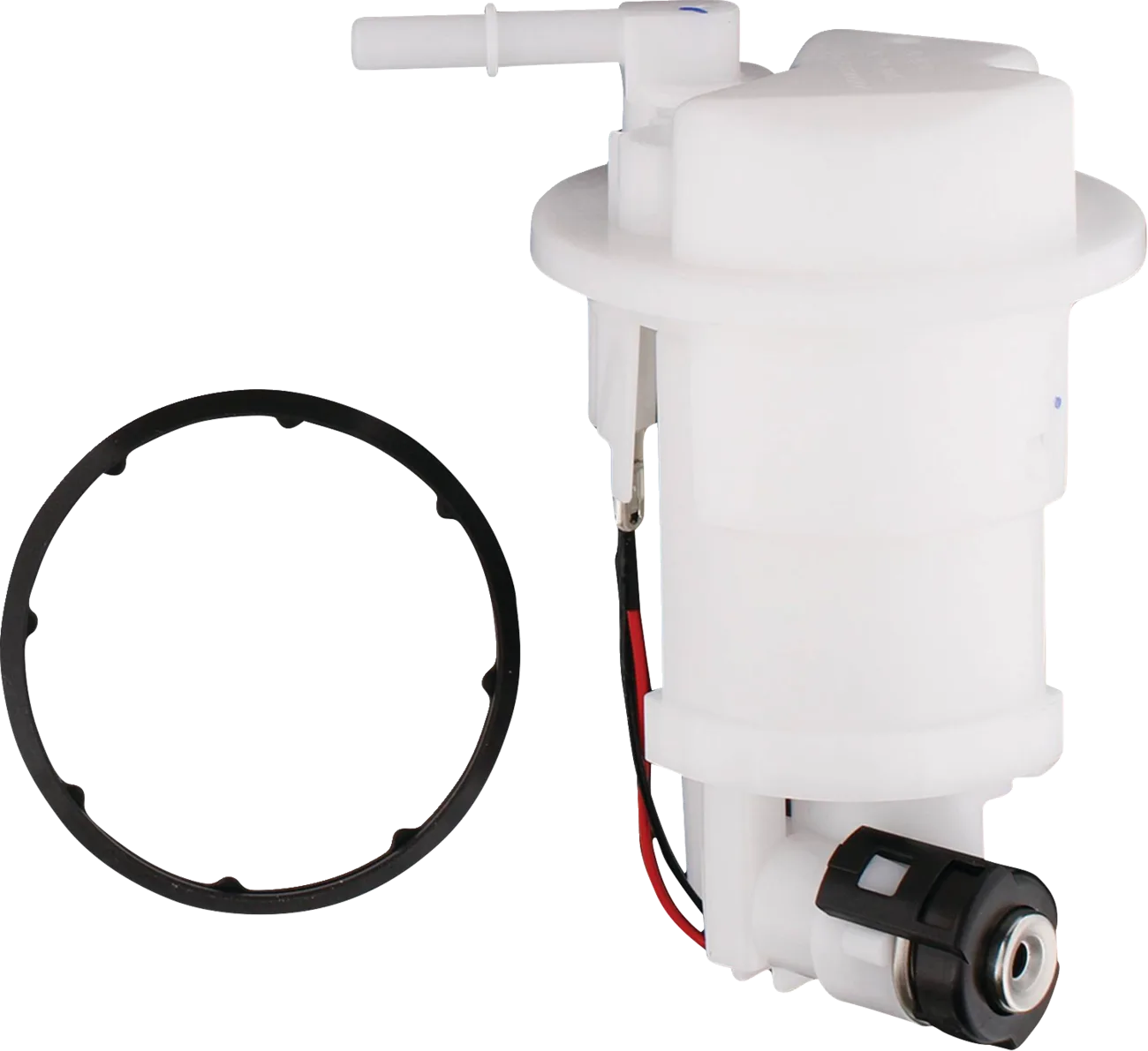 Fuel Pump Module Assembly
