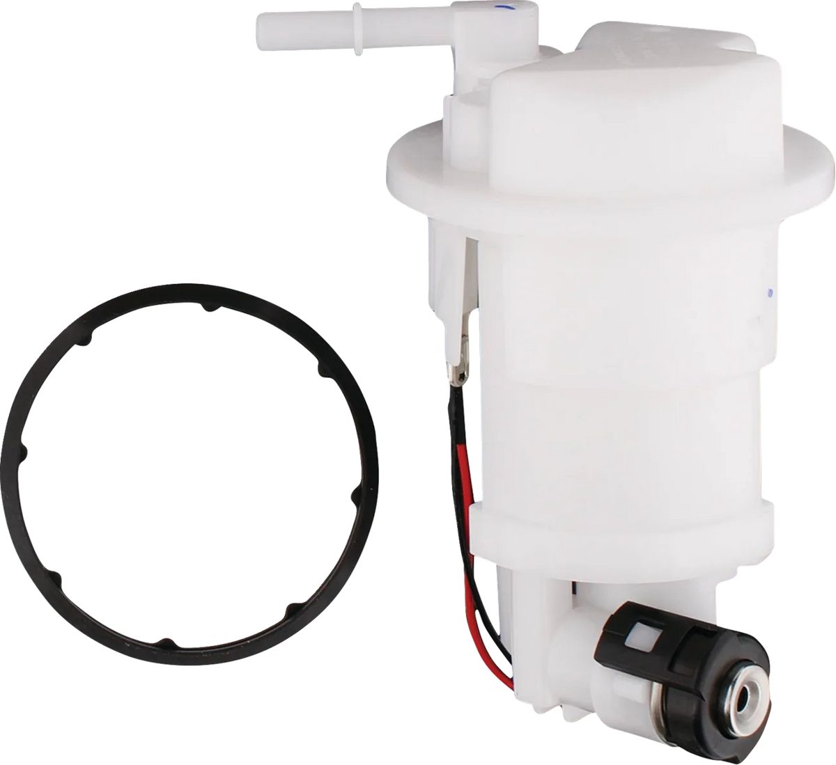 Fuel Pump Module Assembly