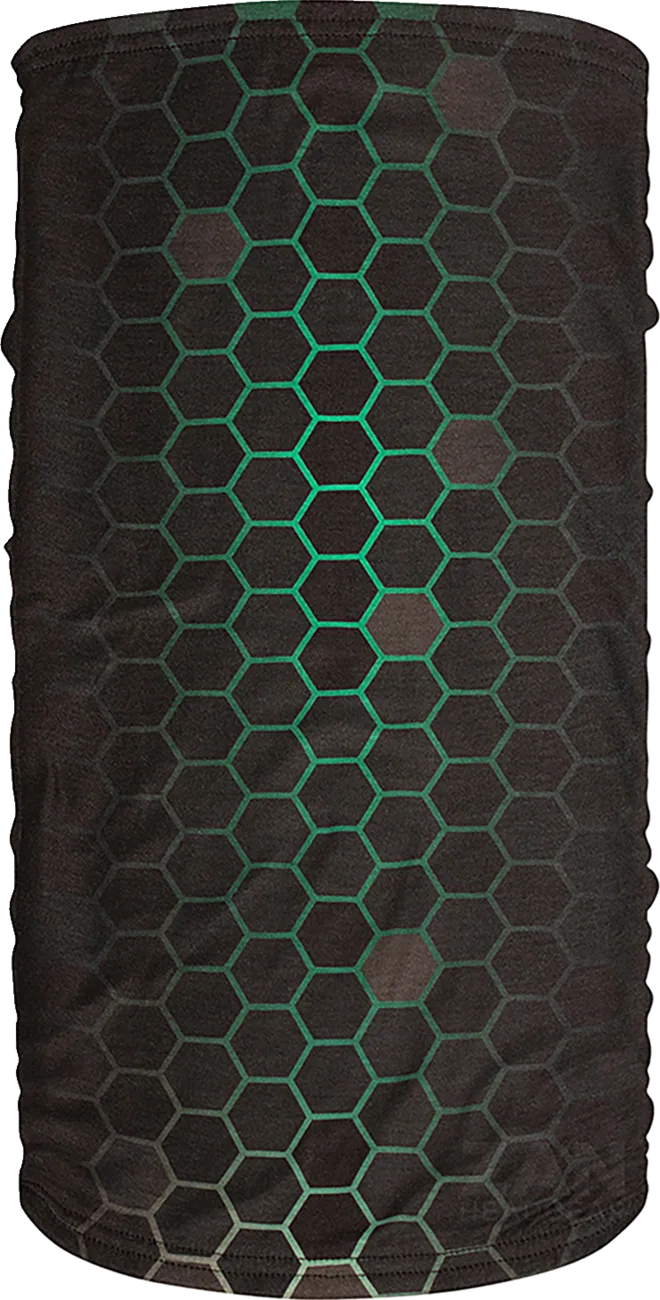 Motley Tube® Fleece Lined
