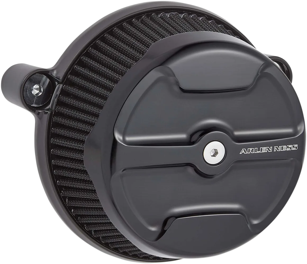 Big Sucker™ Stage 1 Air Filter Kit