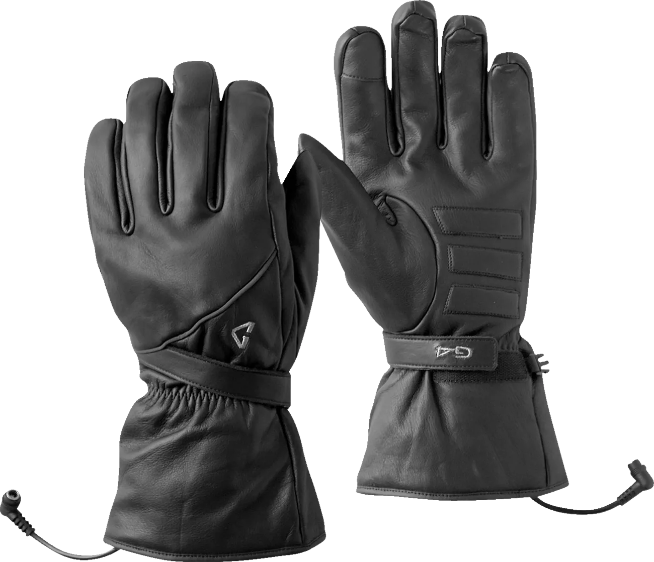 Women's 12 V G4 Heated Gloves
