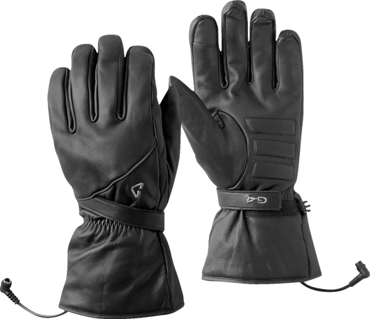 Women's 12 V G4 Heated Gloves