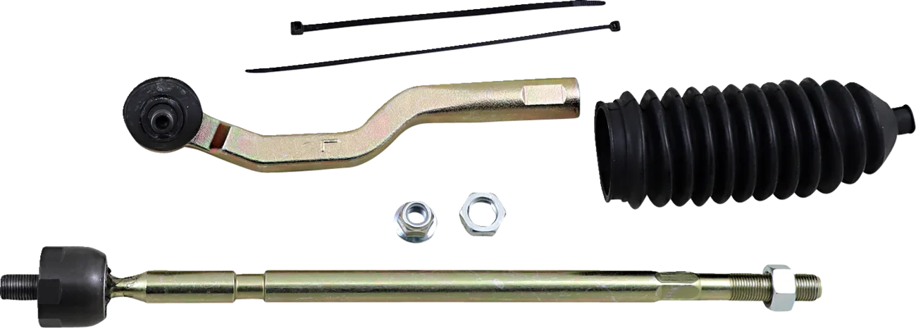 UTV Tie-Rod Assembly Kit
