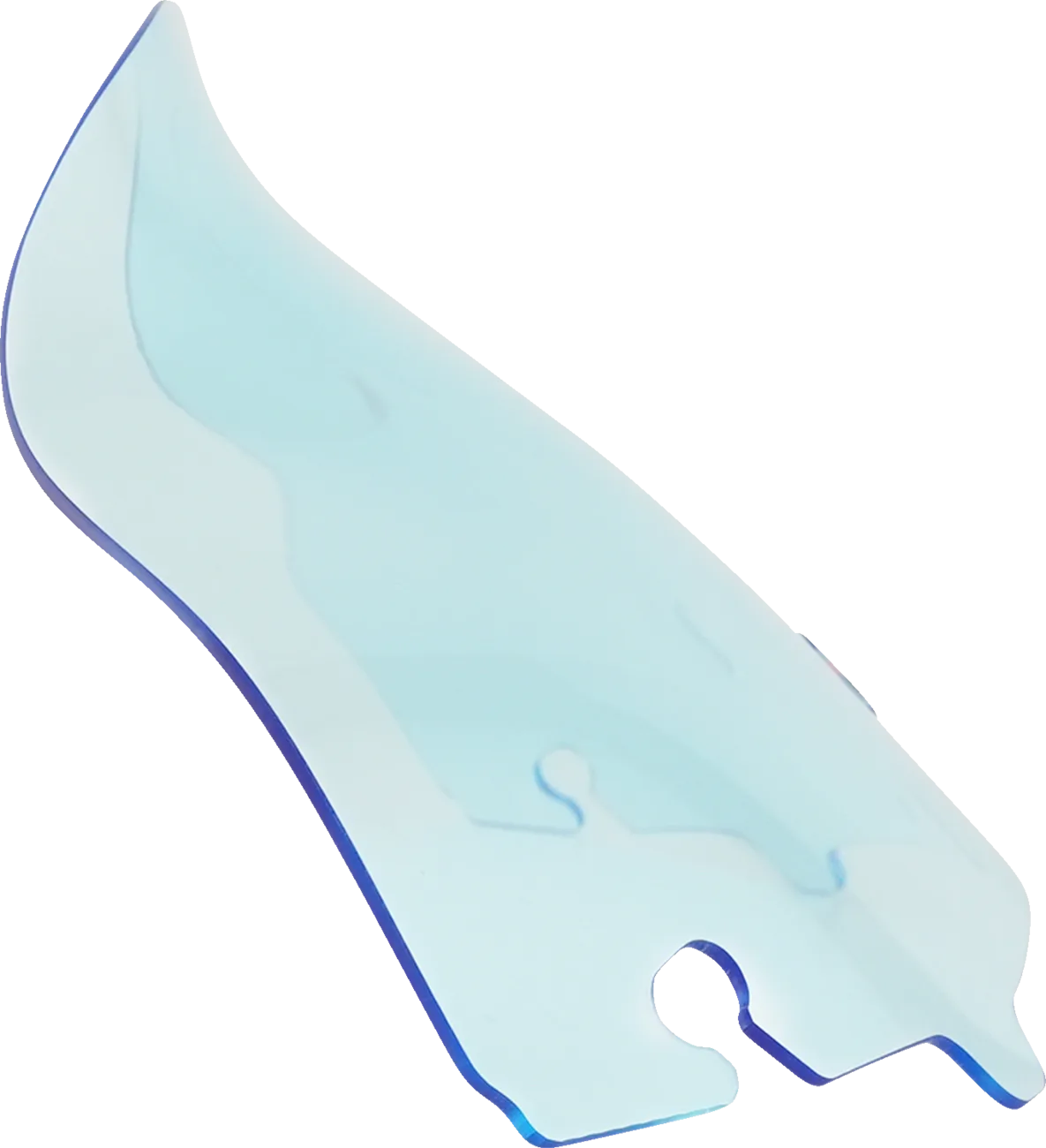 Ice Flare® Windshield