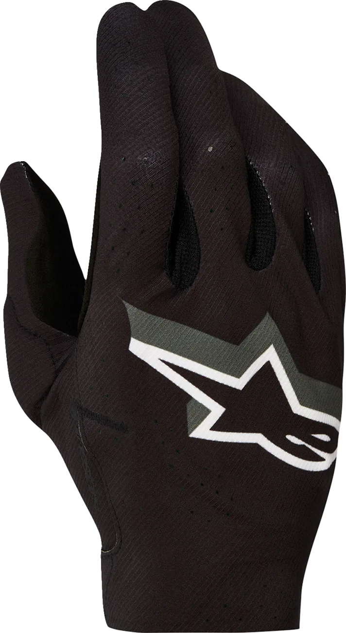 Supertech MX Gloves