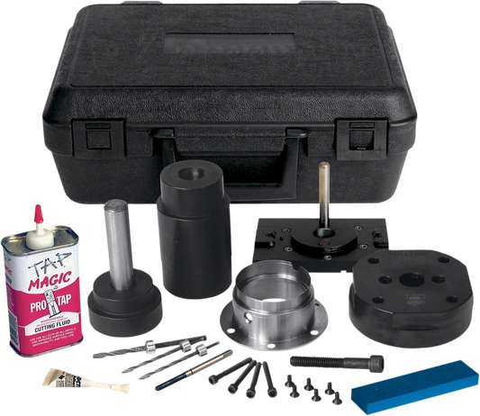 Timken® Case Bearing Tool