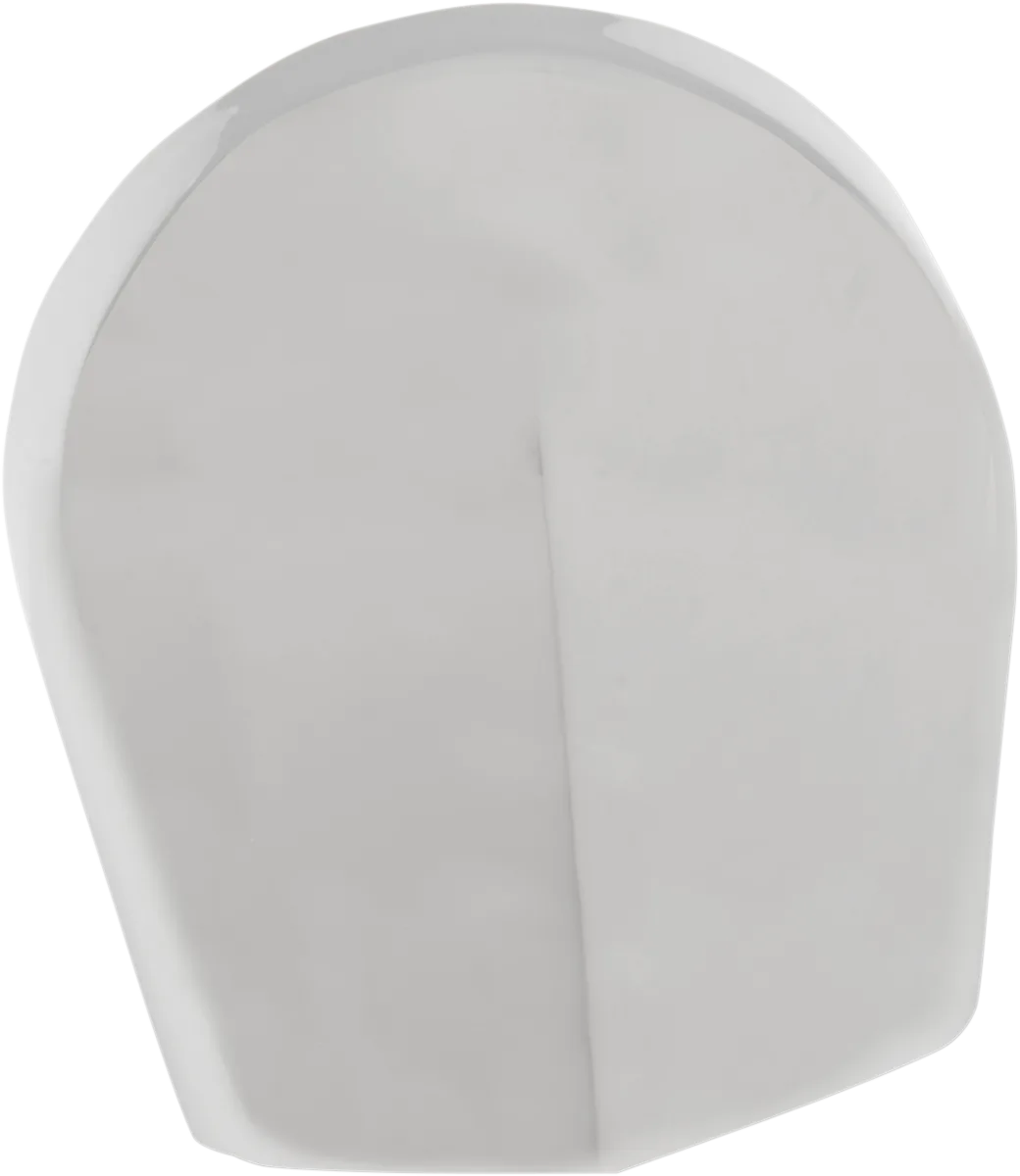 Horn Cover