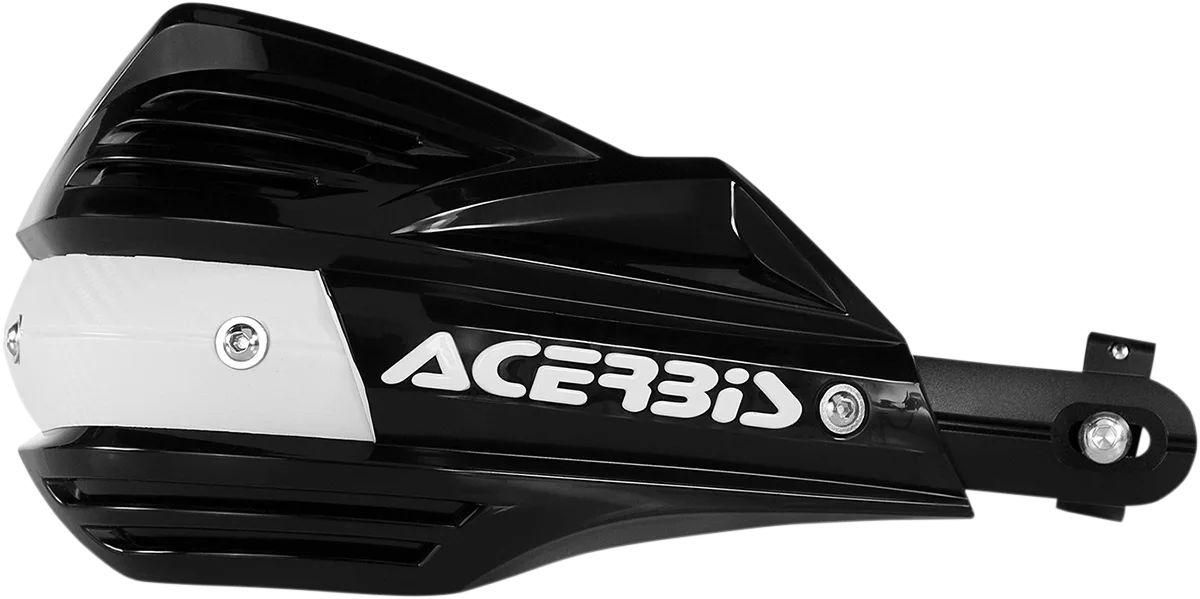 X-Factor Handguards