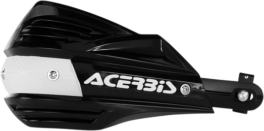 X-Factor Handguards