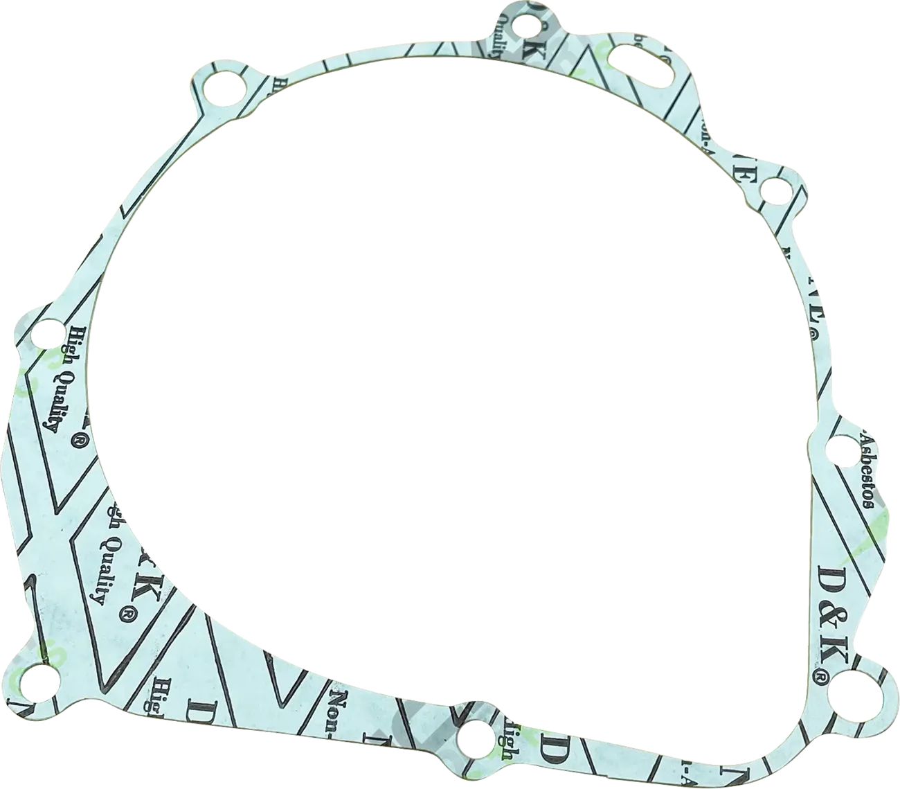 Replacement Stator Cover Gasket