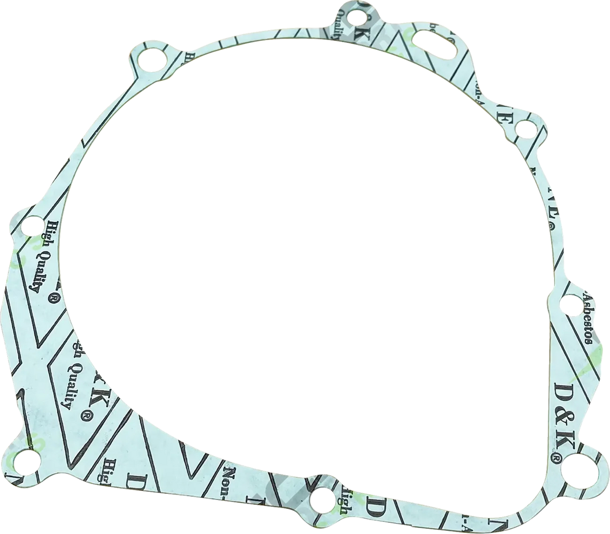 Replacement Stator Cover Gasket
