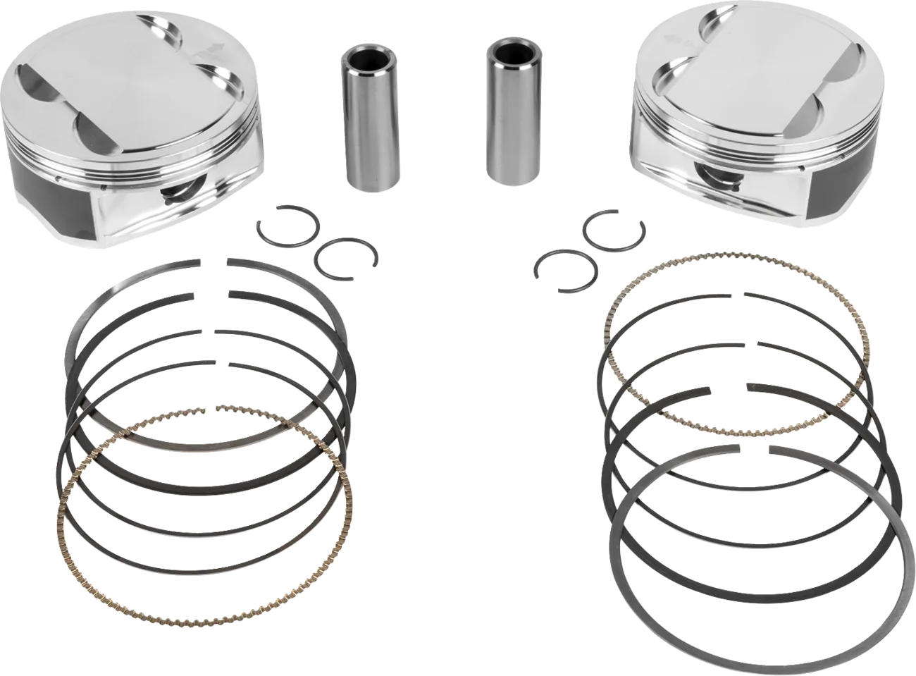 Piston Kit