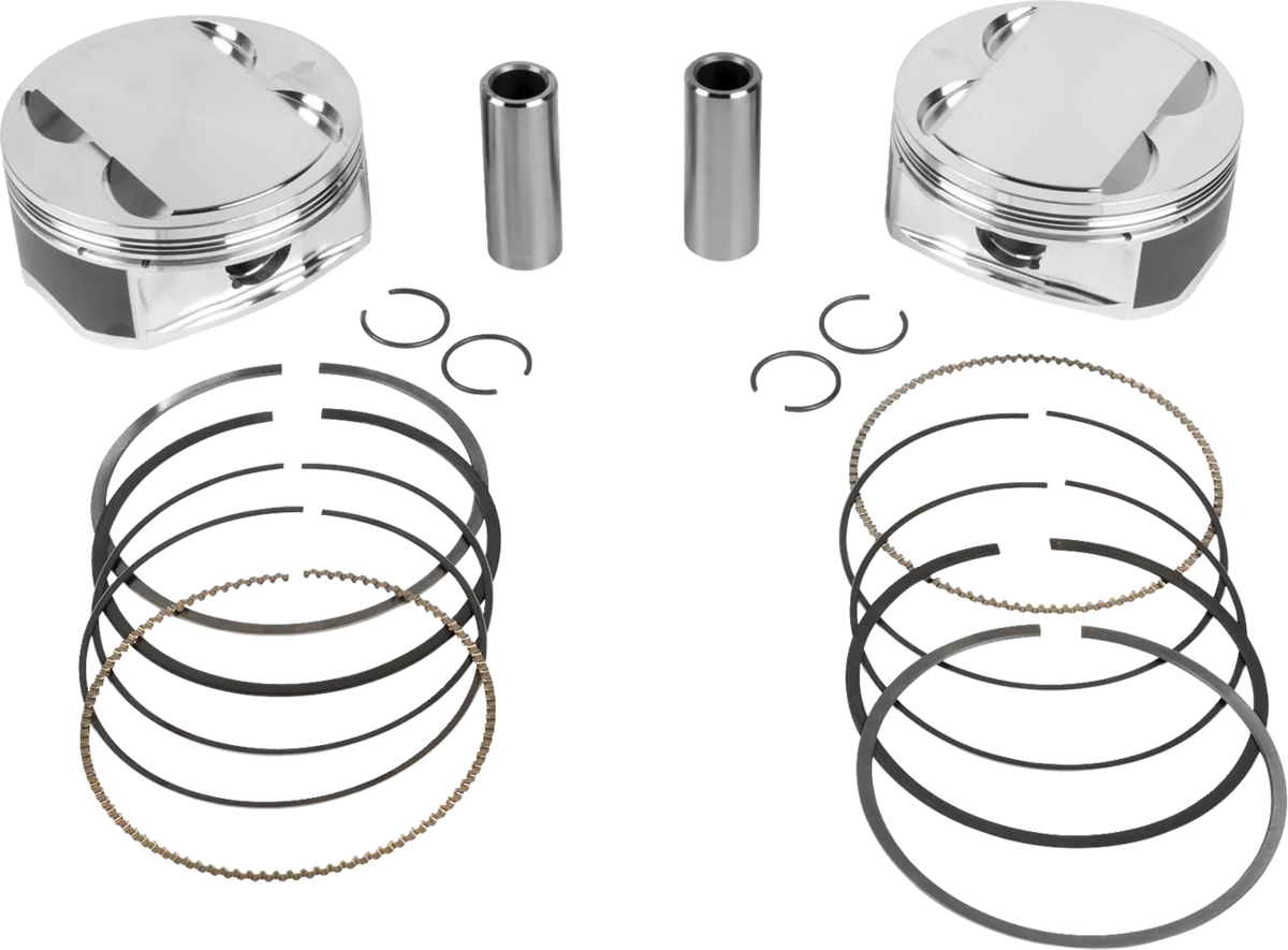Piston Kit