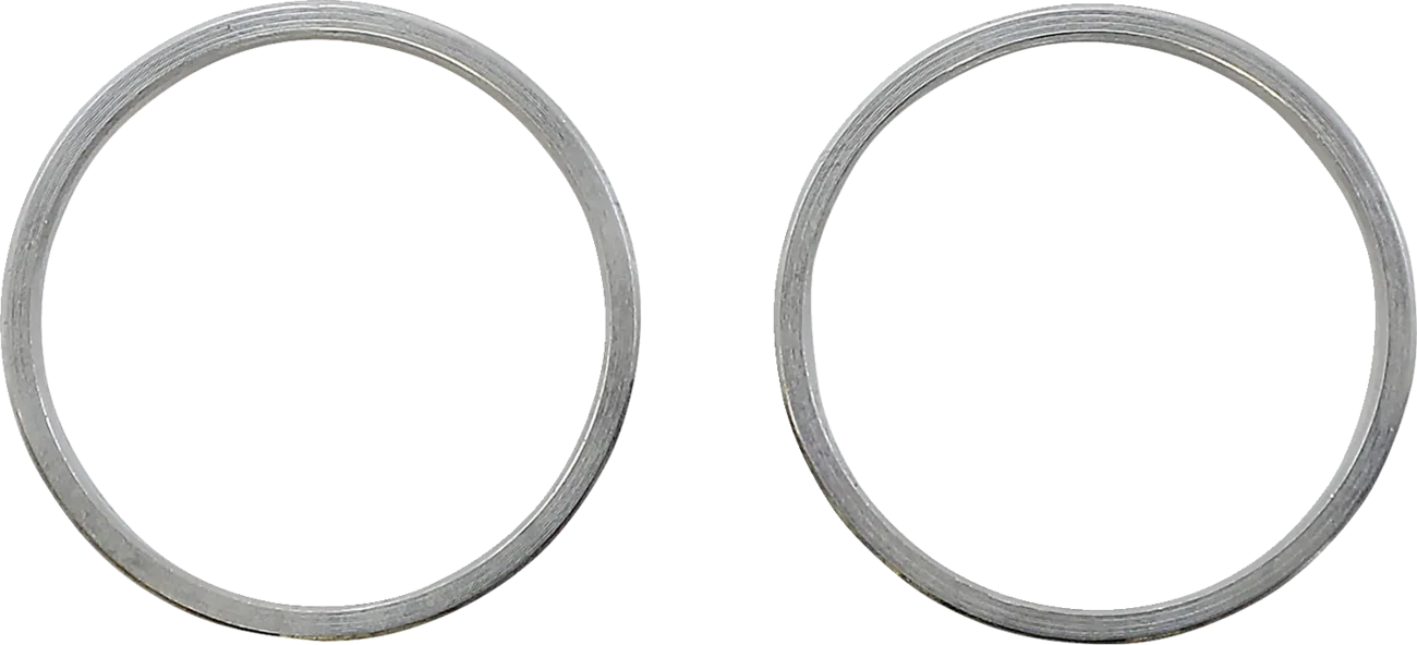 Fork Preload Spacer