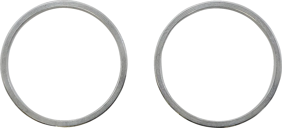 Fork Preload Spacer