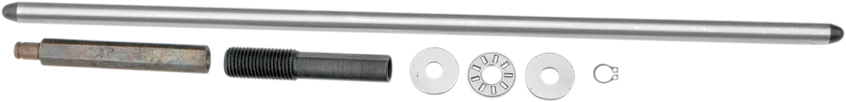 Clutch Pushrod Kit