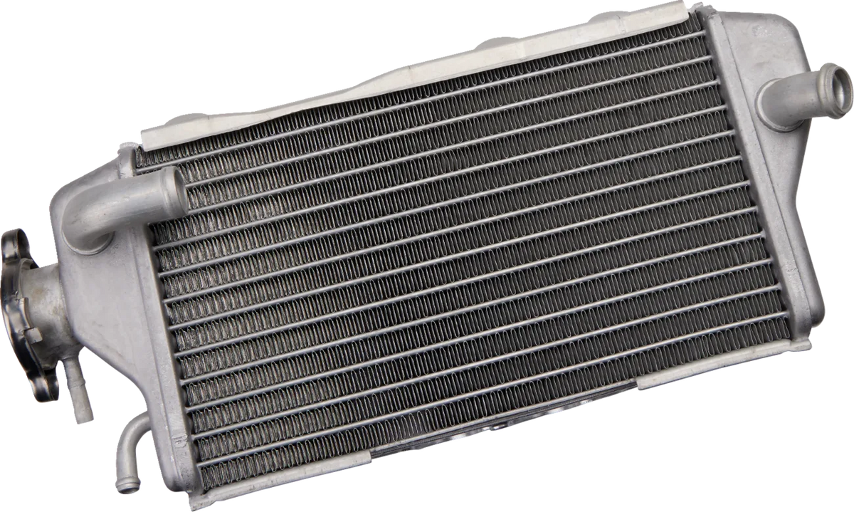 Replacement OEM Radiator