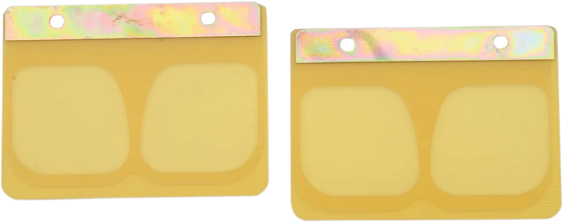 Power Reed Set